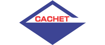 Cachet