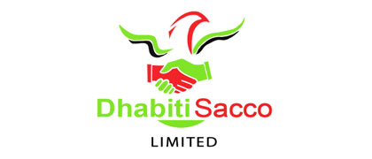 Dhabiti Sacco