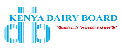 Kenya Dairy Board