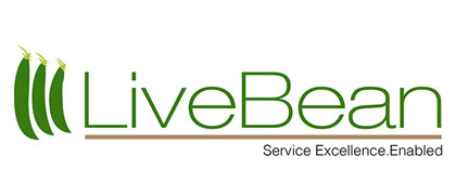 LiveBean