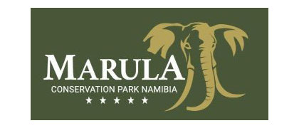 Marula