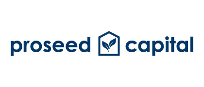 Proseed Capital