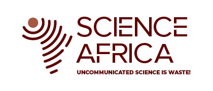 Science Africa