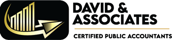 David & Associates